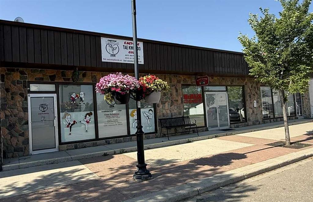 223 6 Street, Beiseker, MLS® # A2302886