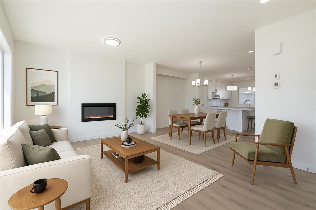 300 Belmont Boulevard, Calgary, MLS® # A2302944