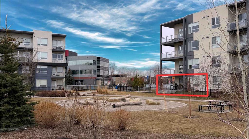 8530 8a Avenue, Calgary, MLS® # A2302993