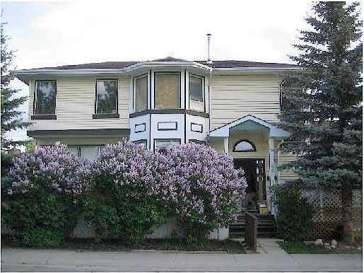 508 78 Avenue, Calgary, MLS® # A2303010