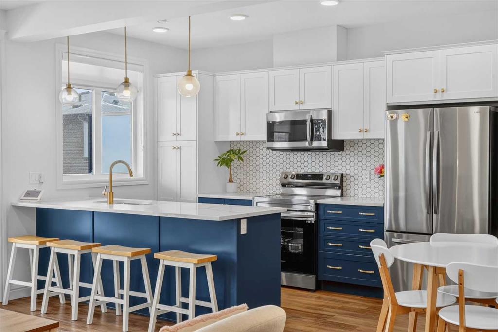 10060 46 Street, Calgary, MLS® # A2303029