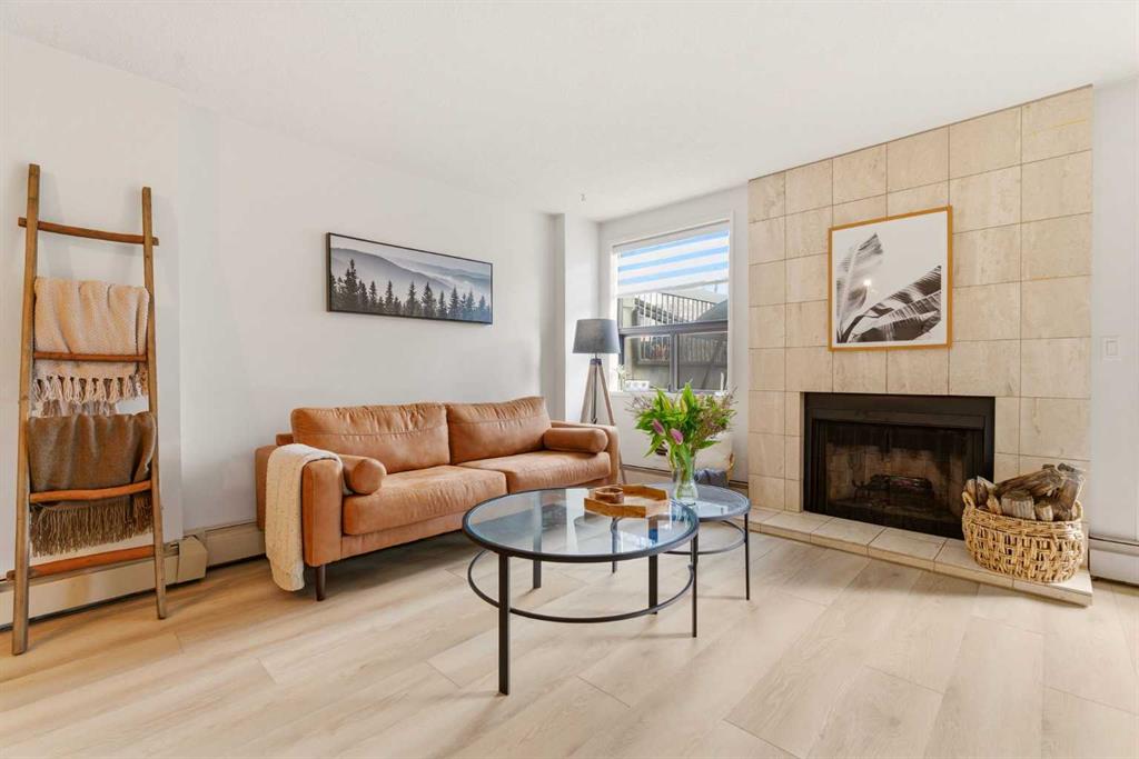 626 24 Avenue, Calgary, MLS® # A2303067