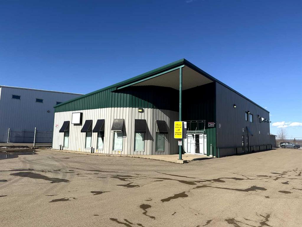 195 Mackay Crescent, Fort Mcmurray, MLS® # A2303084