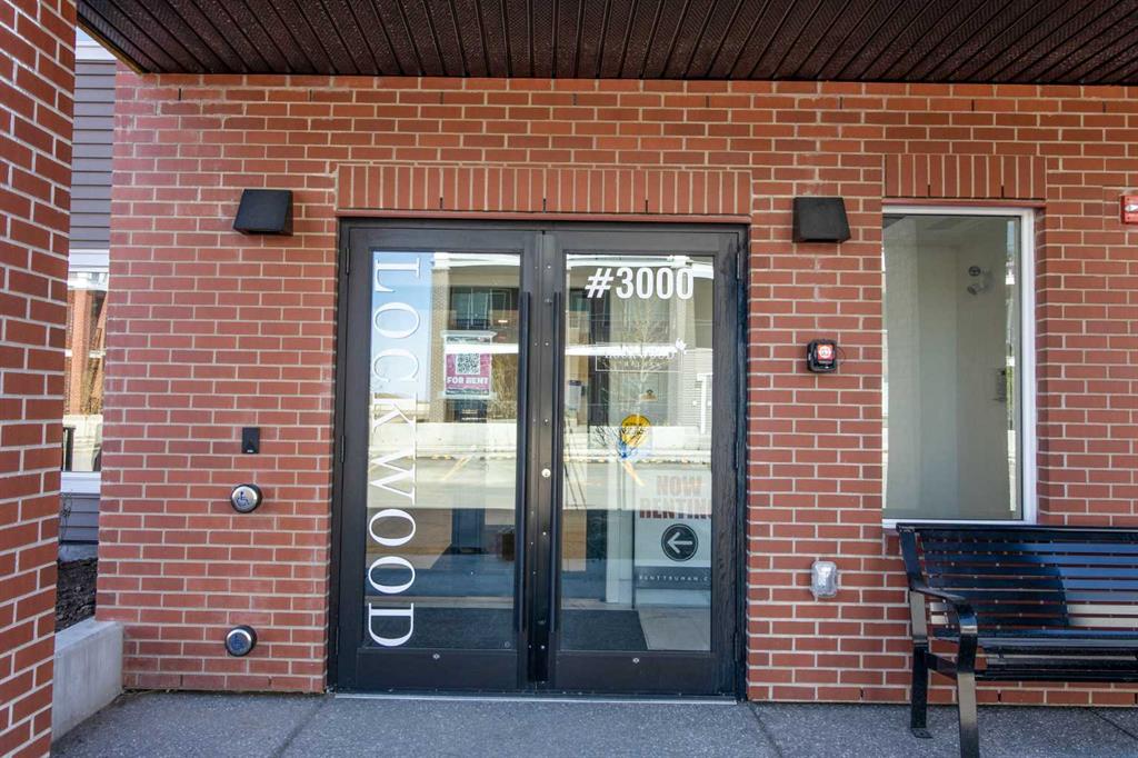 6 Merganser Drive, Chestermere, MLS® # A2303121