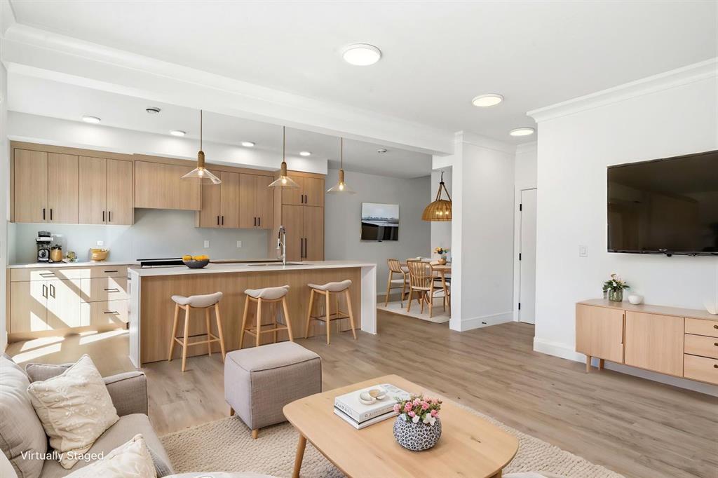 4270 Norford Avenue, Calgary, MLS® # A2303124