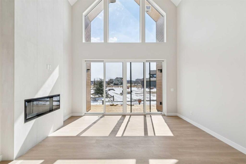 37 Cottageclub Lane, Rural Rocky View County, MLS® # A2303149