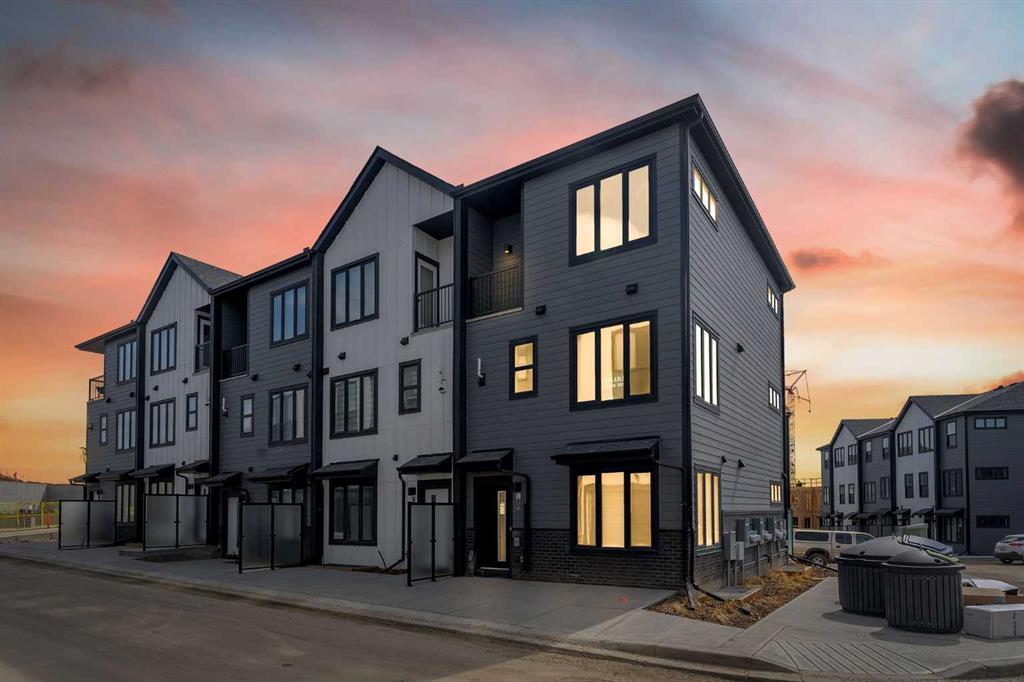 120 Arbour Lake, Calgary, MLS® # A2303170
