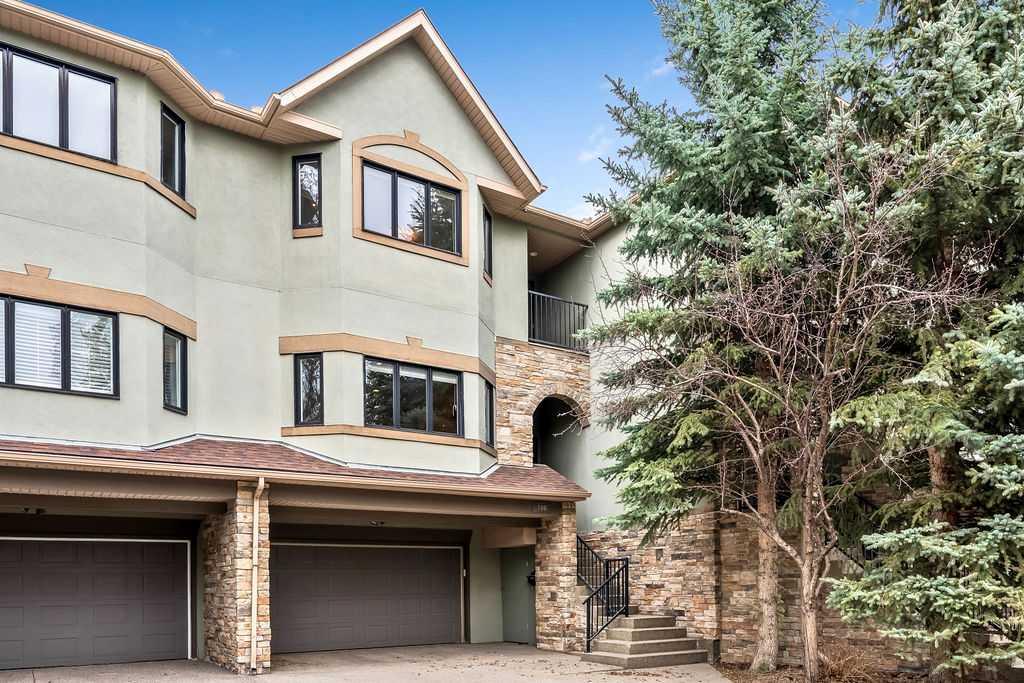706 3 Avenue, Calgary, MLS® # A2303210
