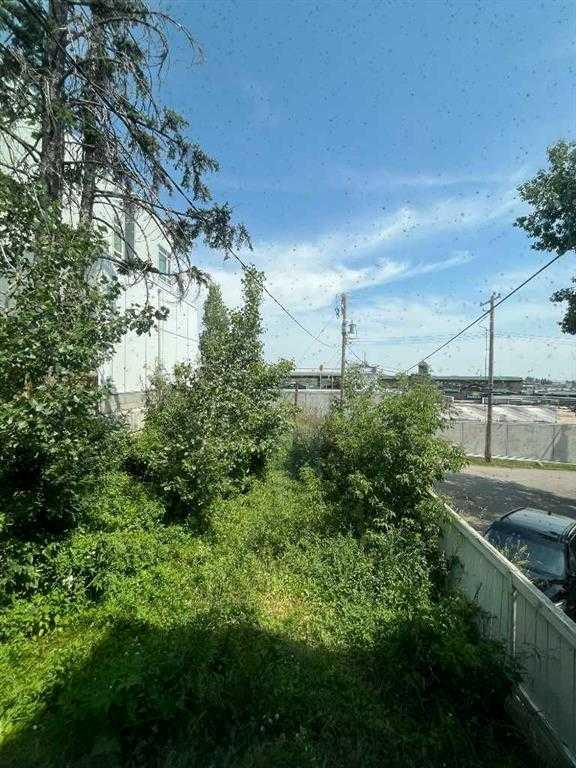 3816 Parkhill Place, Calgary, MLS® # A2303224