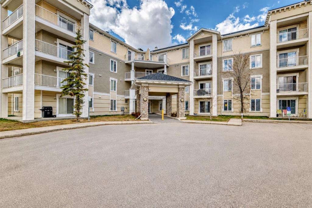 1140 Taradale Drive, Calgary, MLS® # A2303245