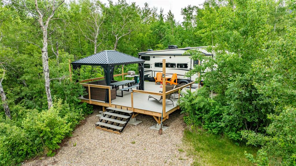  Residential Land for Sale, MLS® # A2303271