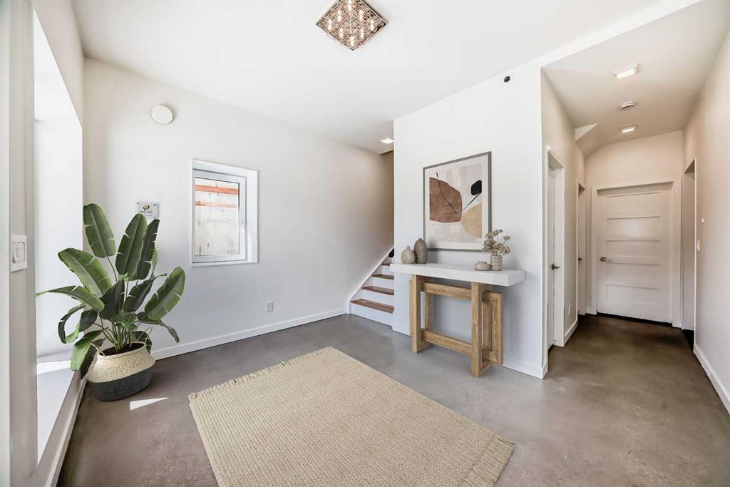 53 Rockhaven Green, Calgary, MLS® # A2303281