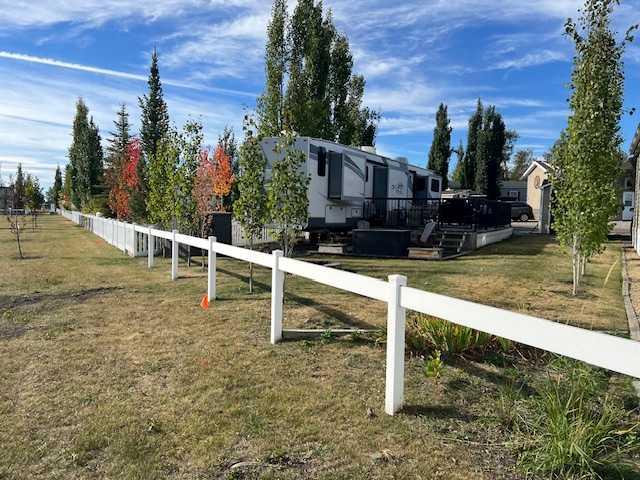  Residential Land for Sale, MLS® # A2303288