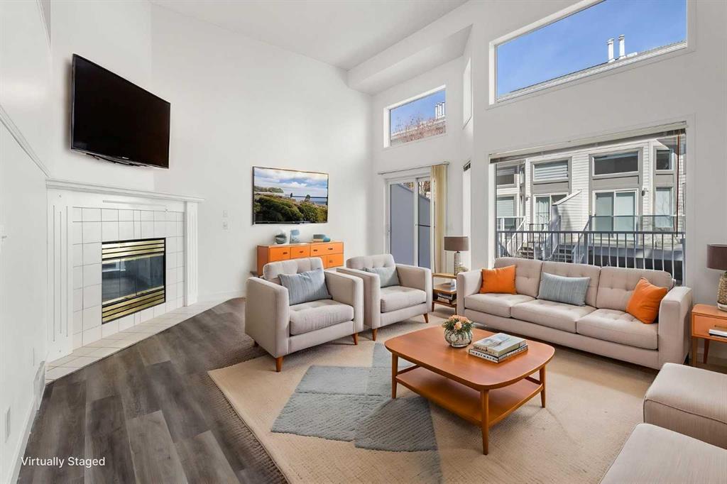 52 Kingsland Court, Calgary, MLS® # A2303289