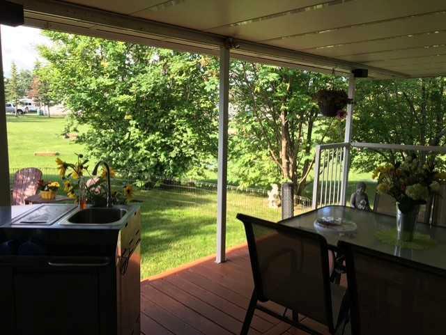  Recreational Property for Sale, MLS® # A2303308