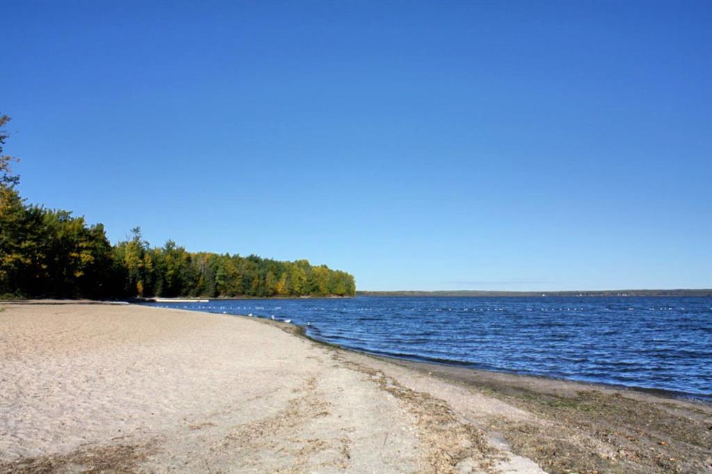  Recreational Property for Sale, MLS® # A2303328