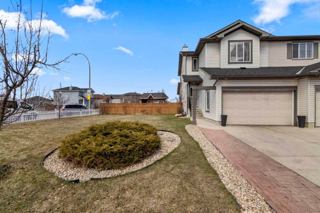 10 Taralea Bay, Calgary, MLS® # A2303343