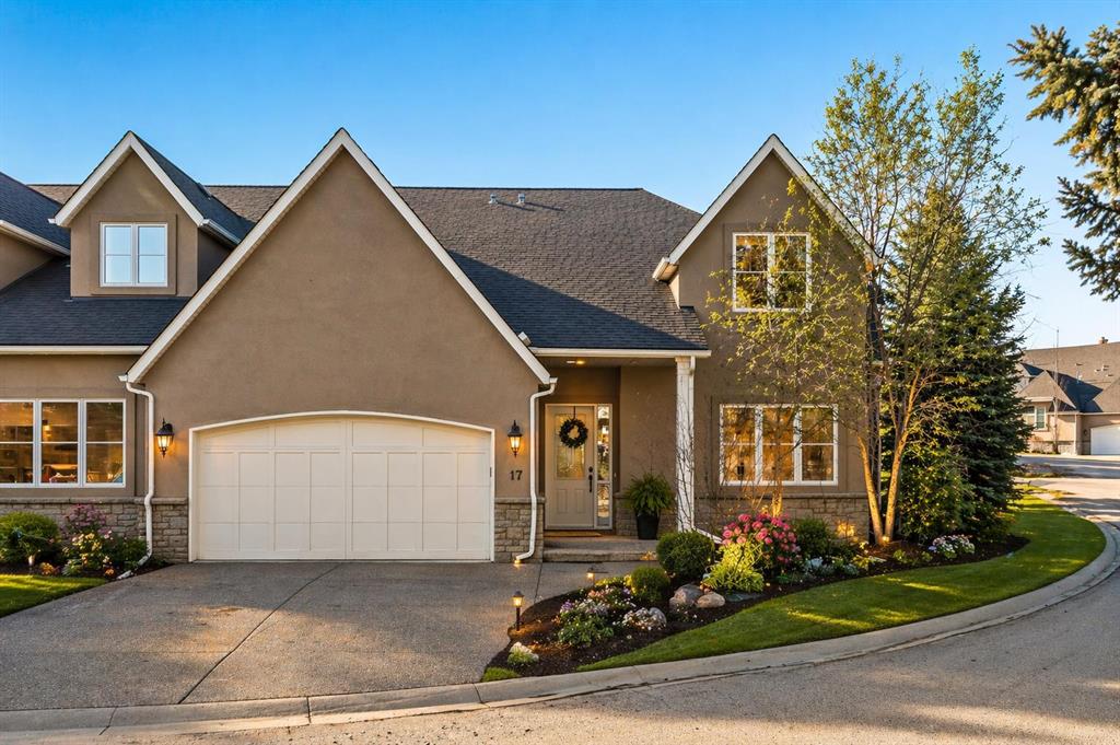 1359 69 Street, Calgary, MLS® # A2303511