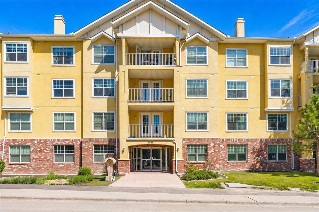 2212 34 Avenue, Calgary, MLS® # A2303557