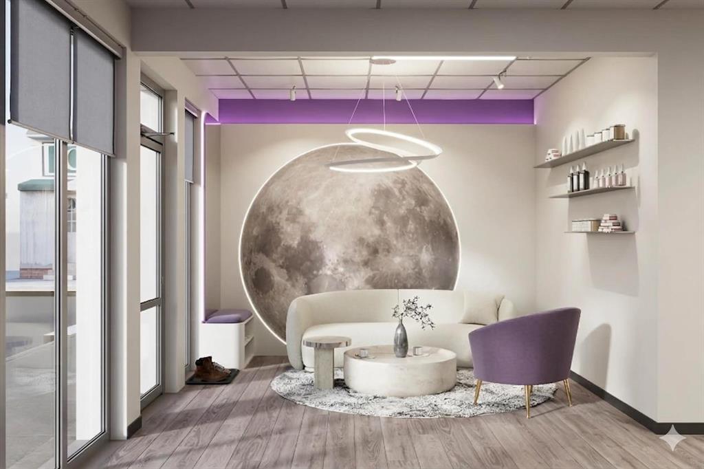 2355, Calgary, MLS® # A2303593