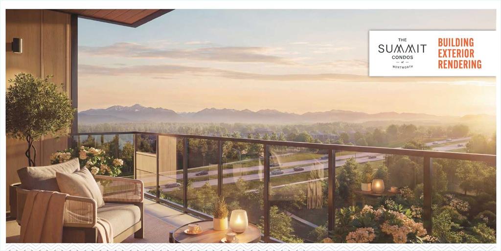 60 Welcome Place, Calgary, MLS® # A2303652