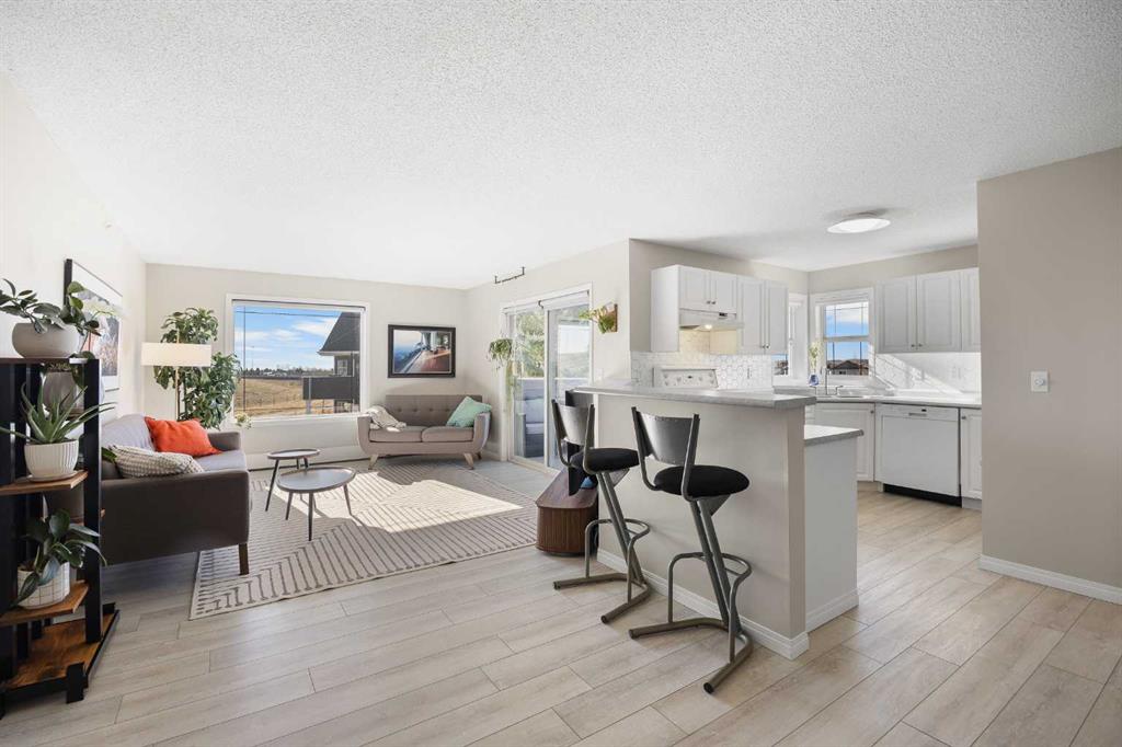 1301 Tuscarora Manor, Calgary, MLS® # A2303662