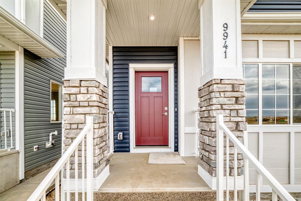 9941 Huxley Drive, Calgary, MLS® # A2303664