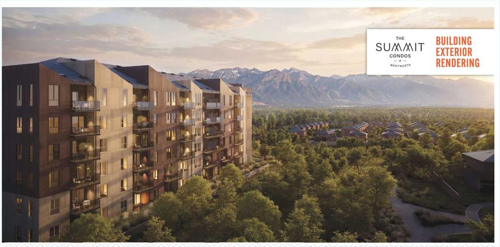 60 Welcome Place, Calgary, MLS® # A2303679