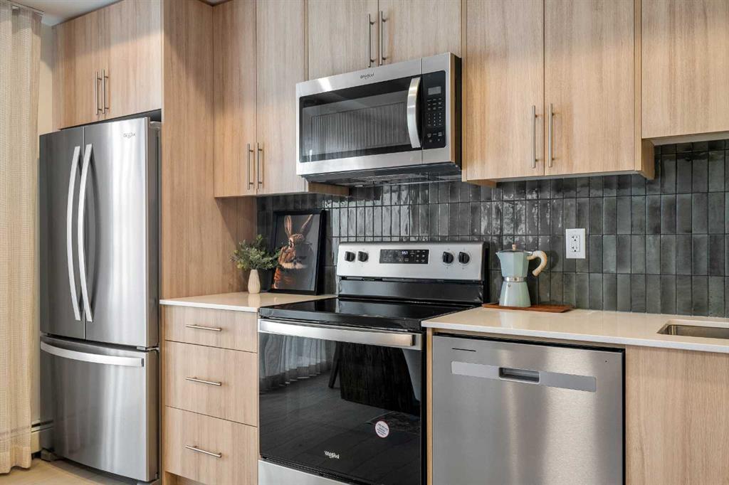 9655 Bowfort Road, Calgary, MLS® # A2303738