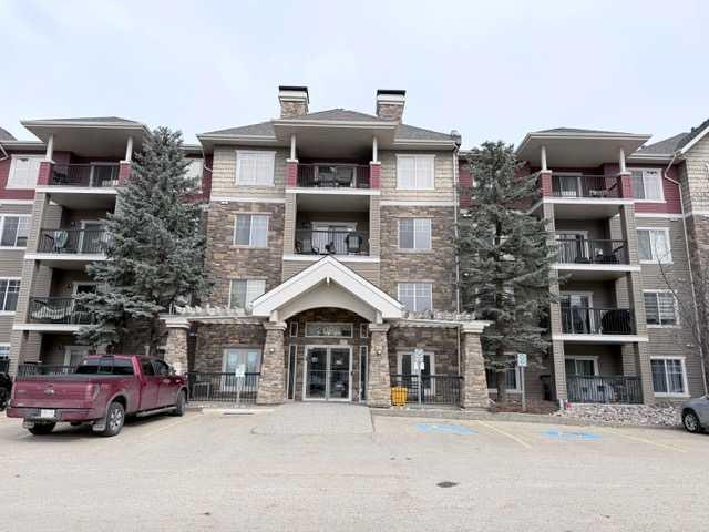 2098 Blackmud Creek Drive, Edmonton, MLS® # A2303743