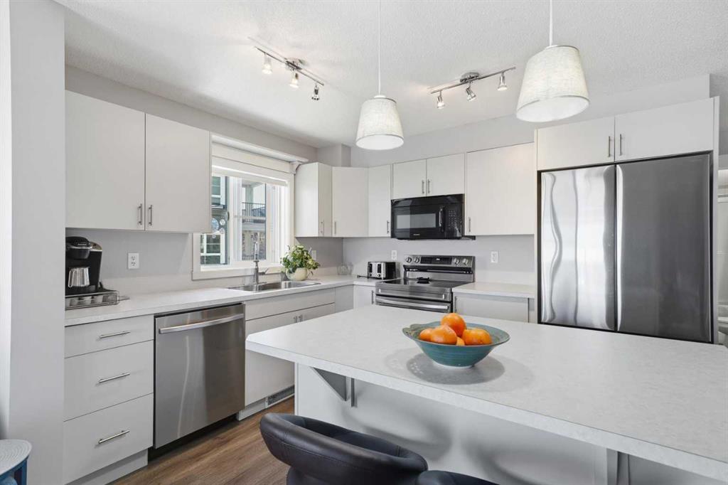 279 Copperpond Common, Calgary, MLS® # A2303831