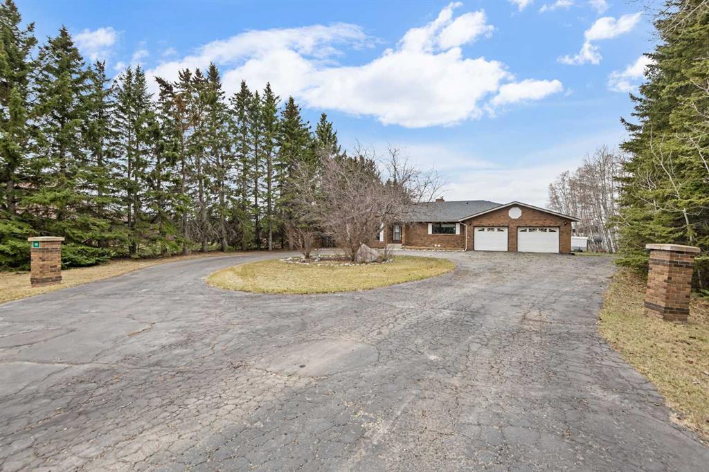 Real Estate Listing MLS A2303840