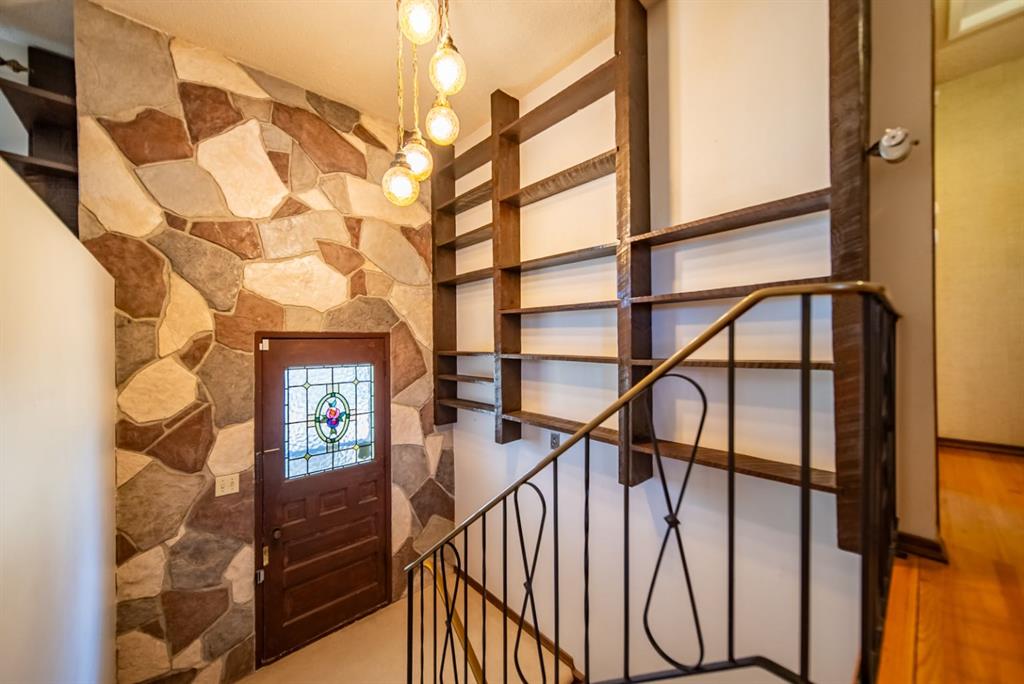 3030 31a Street, Calgary, MLS® # A2303930