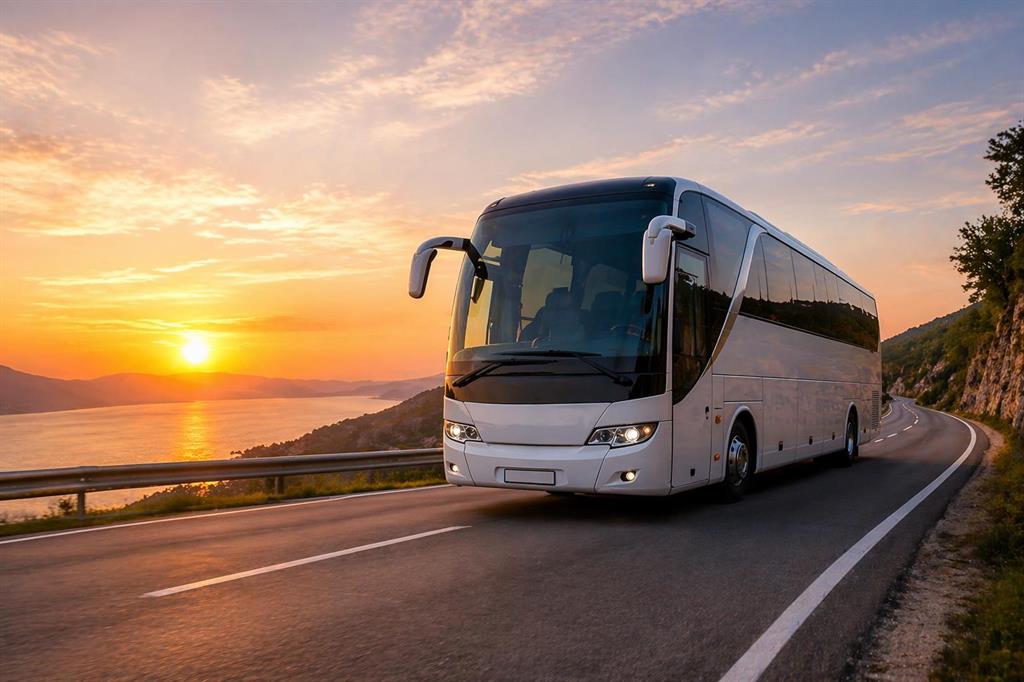 Real Estate Listing MLS A2303998