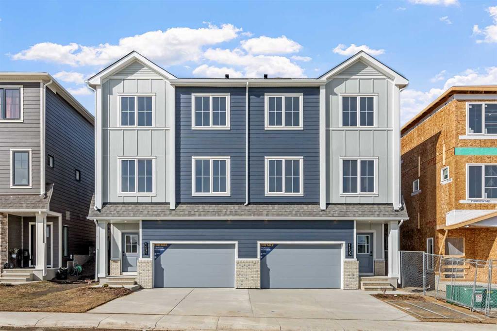 1135 Fowler Road, Airdrie, MLS® # A2303999