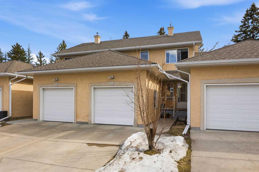 55 Cedarview Mews, Calgary, MLS® # A2304028