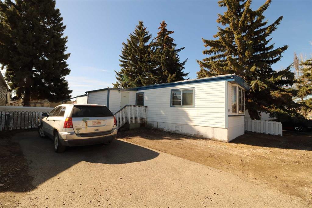 649 Main Street, Airdrie, MLS® # A2304063