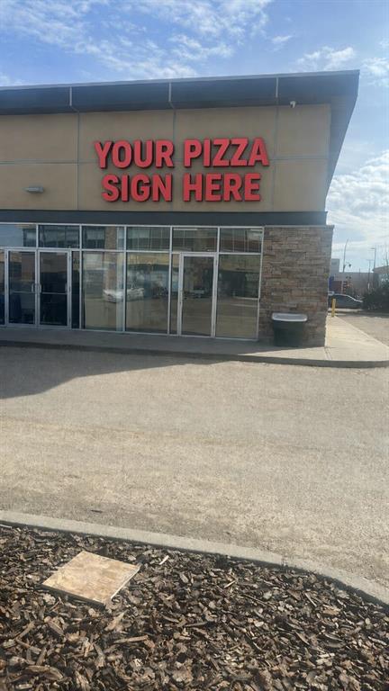 2355, Edmonton, MLS® # A2304081