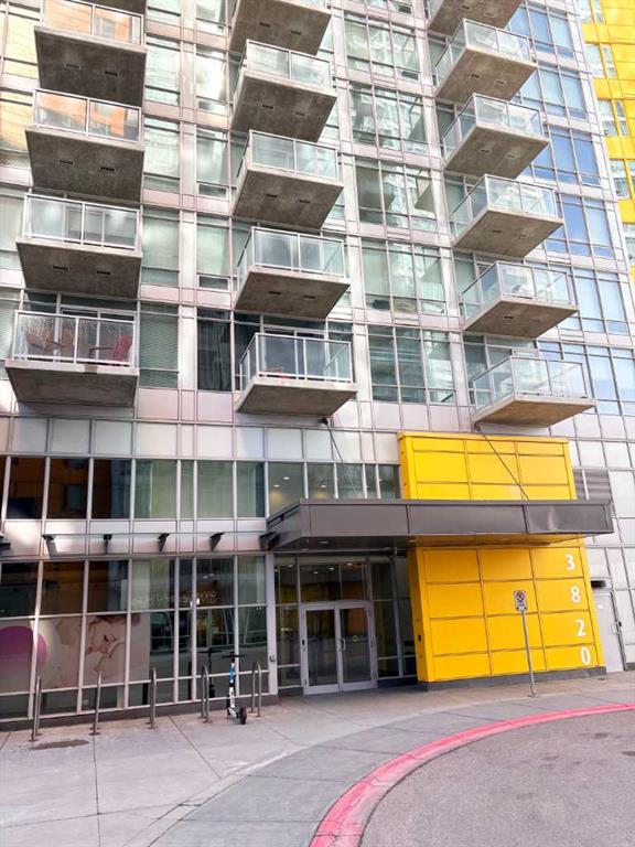 3820 Brentwood Road, Calgary, MLS® # A2304082