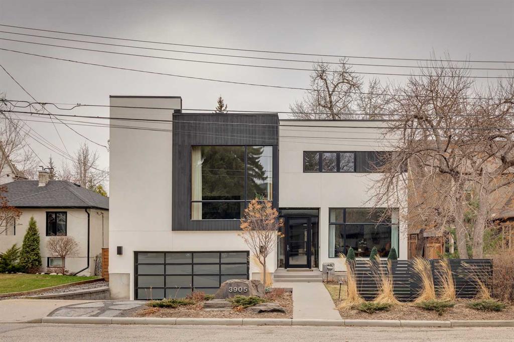 3905 Edison Crescent, Calgary, MLS® # A2304132