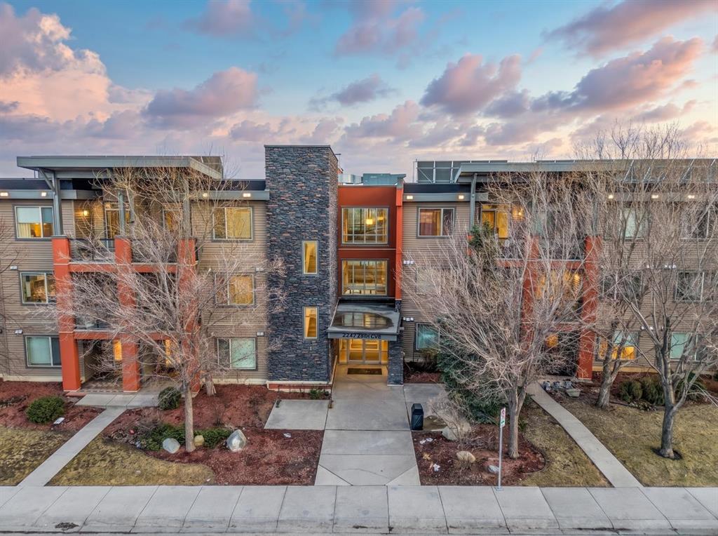 2727 28 Avenue, Calgary, MLS® # A2304199