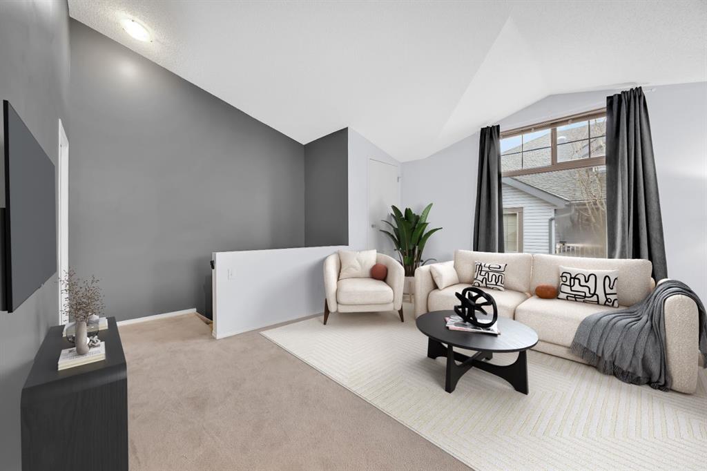 27 Everridge Square, Calgary, MLS® # A2304305