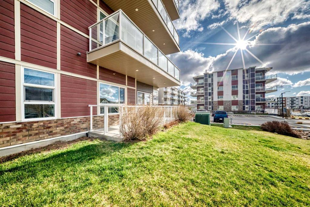 300 Harvest Hills Place, Calgary, MLS® # A2304387