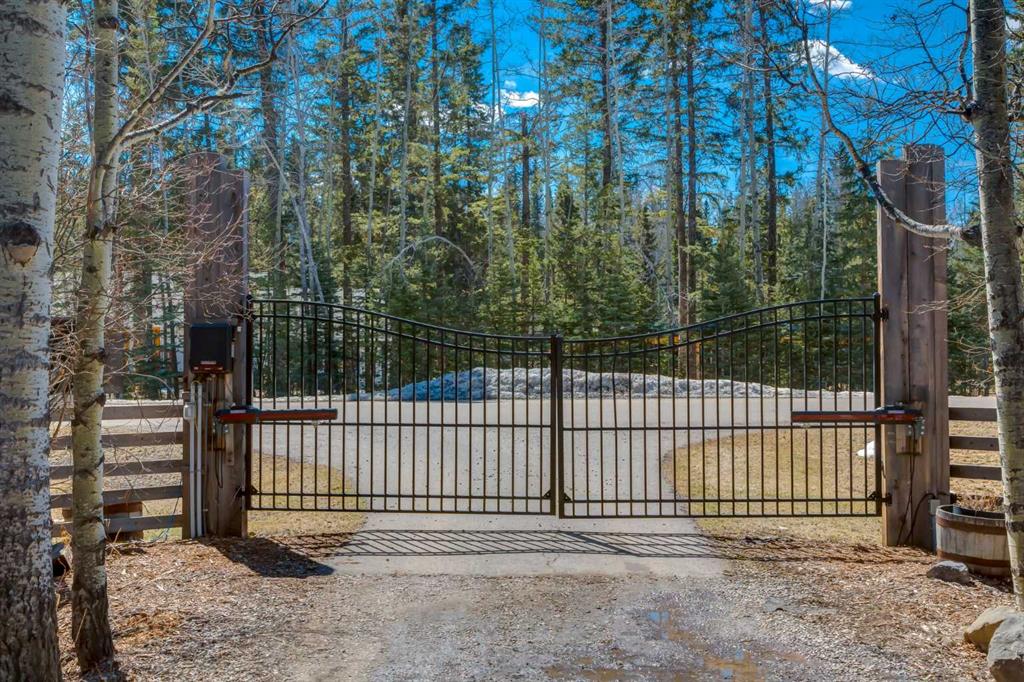 20 Mountain View Park, Rural Rocky View County, MLS® # A2304421