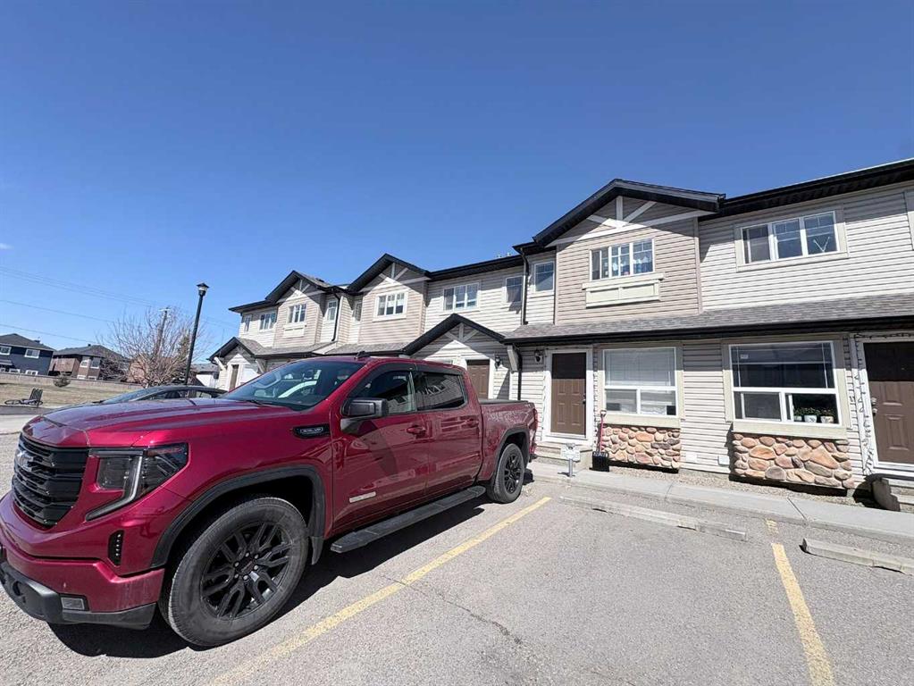 138 Saddlebrook Point, Calgary, MLS® # A2304464