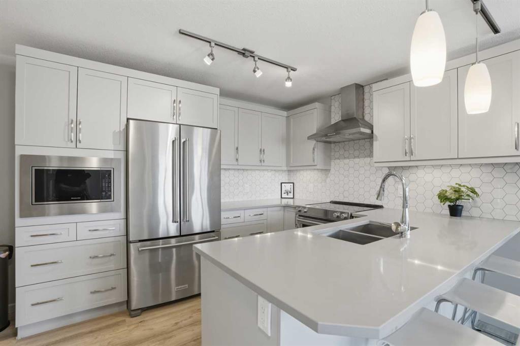 450 Kincora Glen Road, Calgary, MLS® # A2304482