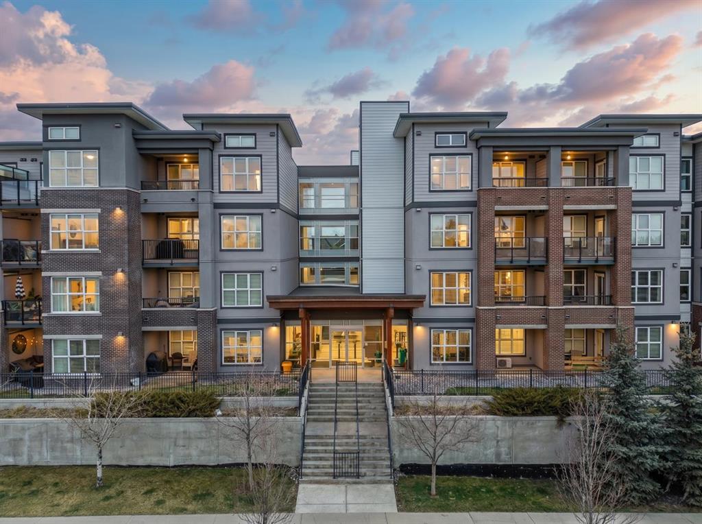 95 Burma Star Road, Calgary, MLS® # A2304497