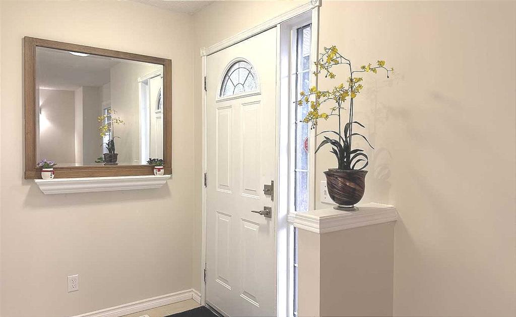 86 Harvest Rose Circle, Calgary, MLS® # A2304510