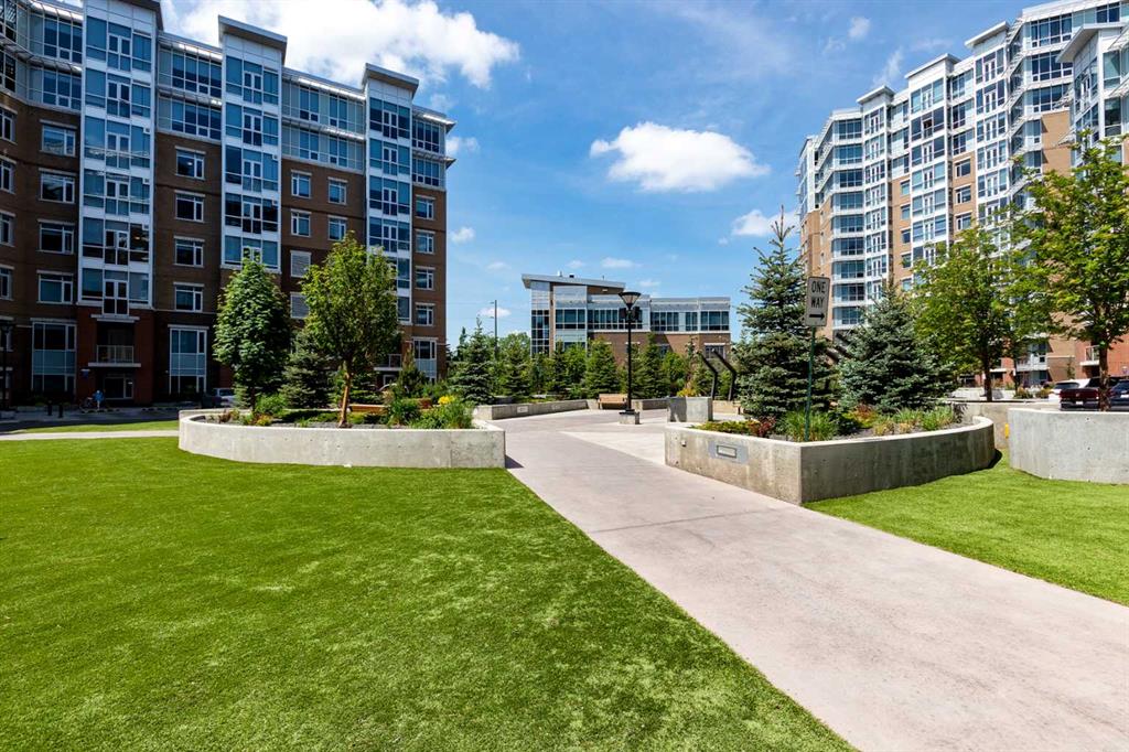 16 Varsity Estates Circle, Calgary, MLS® # A2304537
