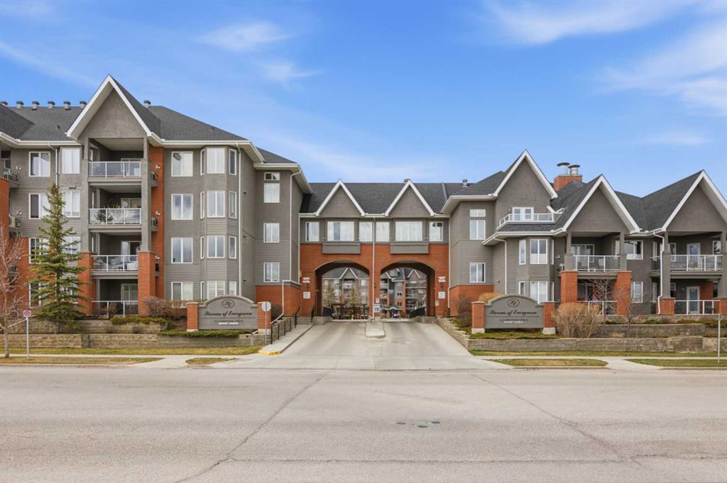 15 Everstone Drive, Calgary, MLS® # A2304603